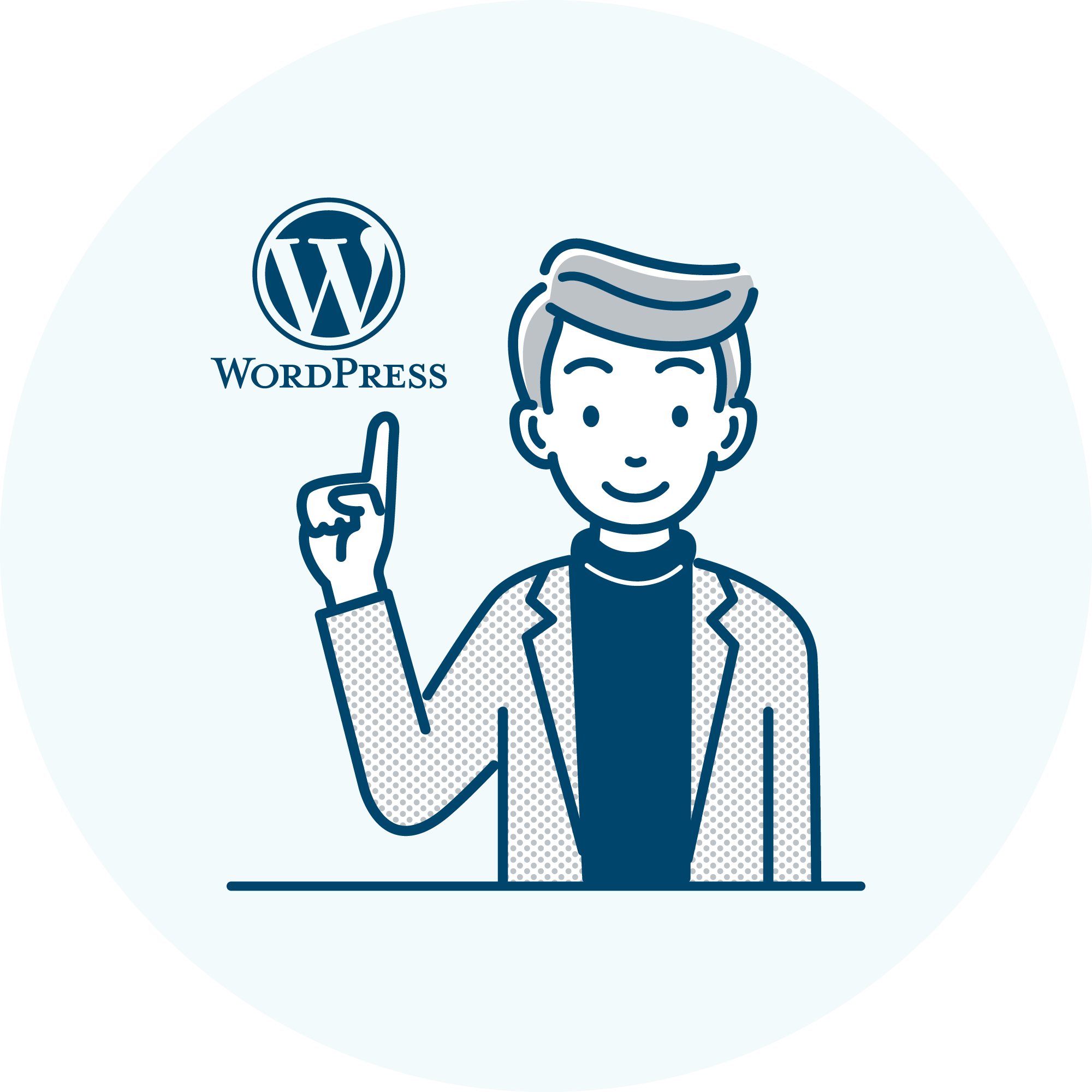 WordPress