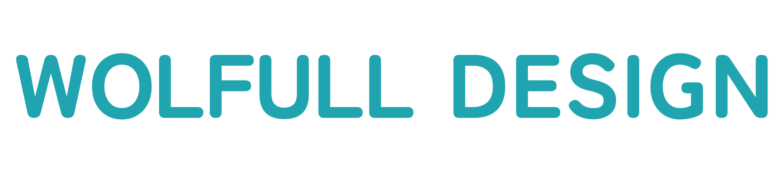 WOLFULL DESIGN