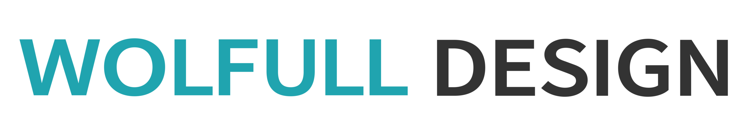 WOLFULL DESIGN